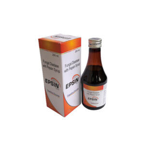 Epsin 200 ml