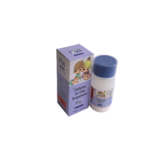 Fizi 30 ml