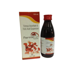 Fermic XT