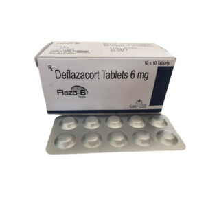 Flazo-6
