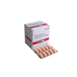 Nimtel-P