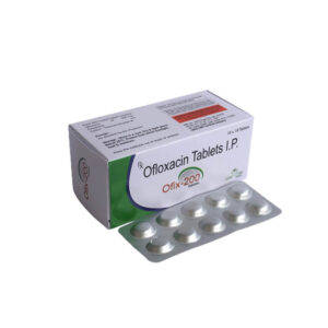 Ofix 200
