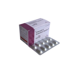 Opiz-D