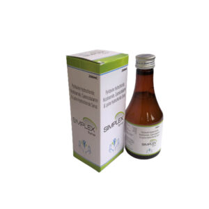 Simplex