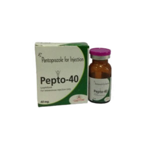 Pepto