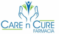 carencurefarmacia